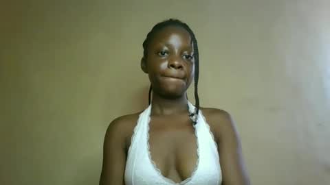 cutty_teshy online show from February 2025 09:09:01 AM