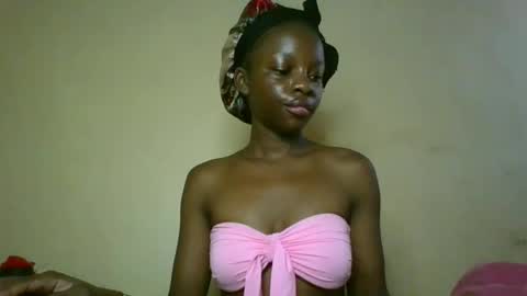 cutty_teshy online show from February 2025 06:08:02 AM