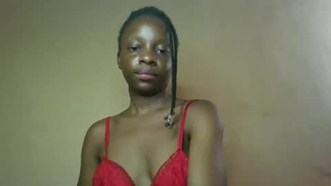 cutty_teshy online show from February 2025 09:24:02 AM