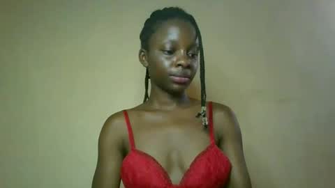 cutty_teshy online show from February 2025 09:34:02 AM