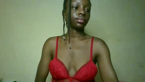 cutty_teshy online show from February 2025 03:35:01 AM