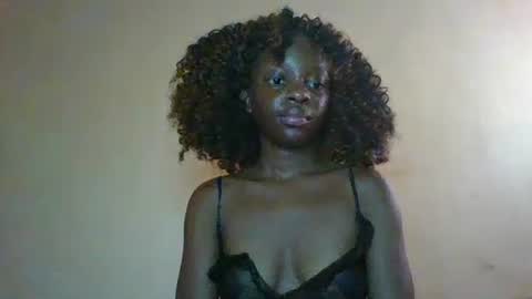cutty_teshy online show from March 2025 09:07:02 AM