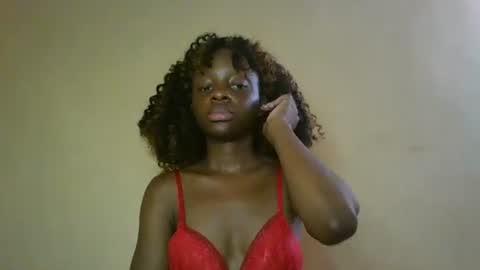 cutty_teshy online show from March 2025 09:28:01 AM