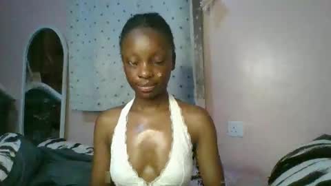 cutty_teshy online show from September 2025 06:29:01 PM