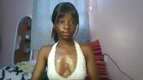 cutty_teshy online show from November 2025 06:52:01 AM