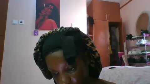 cutty_teshy online show from March 2026 08:55:02 AM