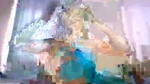 Snapshot of cutty_teshy chatting on March 2026 06:06:02 AM cutty_teshy online show from March 2026 06:06:02 AM