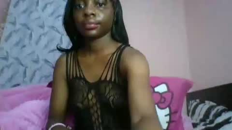 Snapshot of cutty_teshy chatting on March 2026 02:26:01 AM cutty_teshy online show from March 2026 02:26:01 AM