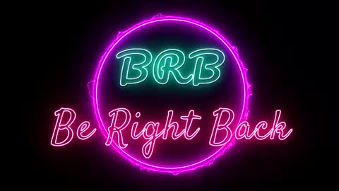 Snapshot of cuty_lucy chatting on December 2025 07:38:01 AM Lucy online show from December 2025 07:38:01 AM