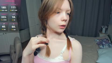 Anne online show from June 2026 05:33:02 AM