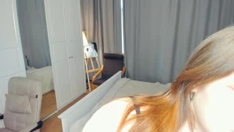 Anne online show from June 2026 06:14:02 AM
