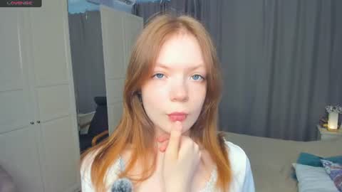Anne online show from June 2026 06:00:02 AM