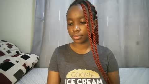 cutypookie online show from October 2025 05:20:02 AM