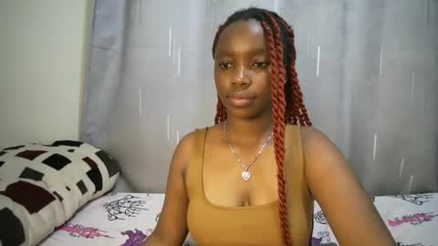 cutypookie online show from November 2025 02:49:02 PM