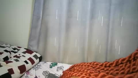 cutypookie online show from November 2025 07:52:02 PM