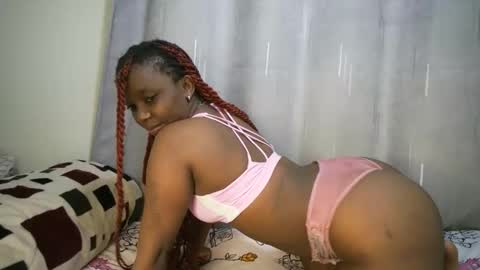 cutypookie online show from November 2025 12:20:01 PM