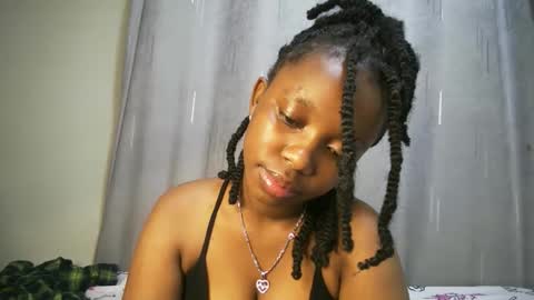 cutypookie online show from December 2025 08:45:01 AM