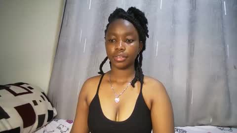 cutypookie online show from December 2025 05:12:02 AM