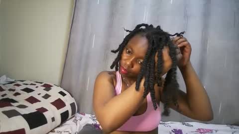 cutypookie online show from December 2025 01:23:02 AM