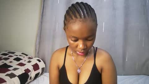 cutypookie online show from December 2025 04:52:02 AM