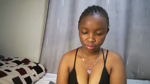 cutypookie online show from January 2026 09:56:01 AM