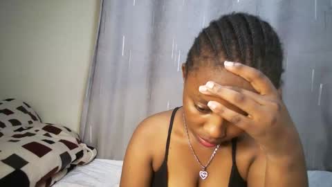 cutypookie online show from January 2026 08:55:01 PM