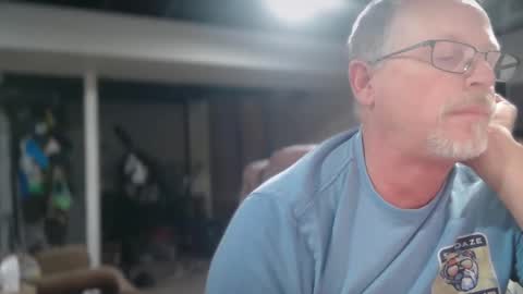 cuuminpussy online show from February 2026 12:16:02 AM