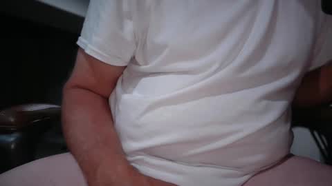 Snapshot of cuuminpussy chatting on June 2026 01:38:02 AM cuuminpussy online show from June 2026 01:38:02 AM
