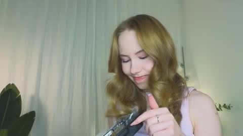 Virginia See you on Sunday online show from November 2025 05:12:01 PM