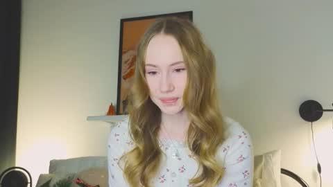 Virginia See you on Sunday online show from December 2025 05:17:01 PM