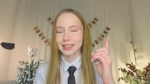 Virginia See you on Sunday online show from January 2026 05:16:01 PM