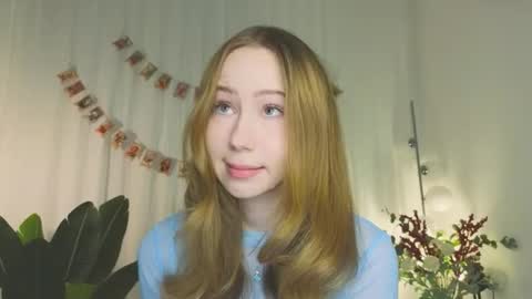 Virginia See you on Sunday online show from February 2026 05:09:02 PM