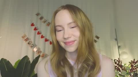 Virginia See you on Sunday online show from March 2026 05:04:01 PM