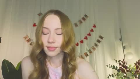 Virginia See you on Sunday online show from March 2026 05:09:01 PM