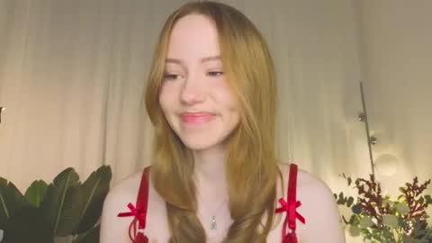 Virginia See you on Sunday online show from March 2026 05:07:01 PM