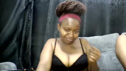 Snapshot of cuvy_babe chatting on July 2026 08:48:02 PM cuvy_babe online show from July 2026 08:48:02 PM