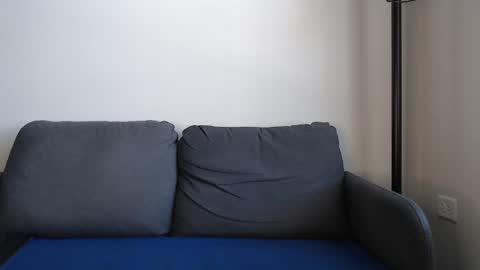 Caleb Vonore online show from December 2025 06:02:01 PM