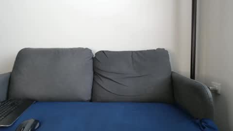 Caleb Vonore online show from February 2026 06:34:02 PM