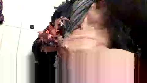 Snapshot of cvc2025 chatting on October 2025 11:31:02 PM cvc2025 online show from October 2025 11:31:02 PM