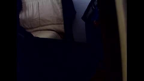 Snapshot of cvetkodineski5 chatting on January 2026 12:00:01 PM cvetkodineski5 online show from January 2026 12:00:01 PM