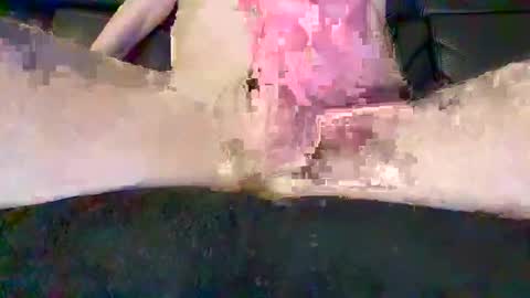 cwaddle online show from December 2024 05:26:02 PM