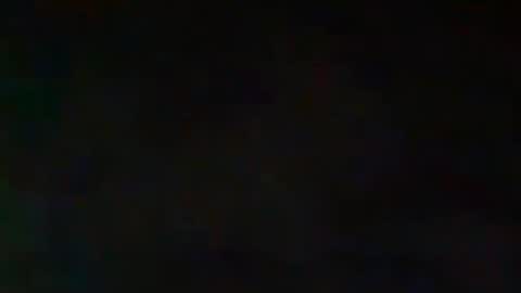 Snapshot of cwaddle chatting on May 2026 12:22:02 PM cwaddle online show from May 2026 12:22:02 PM