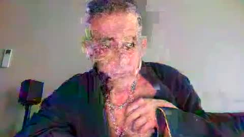 Snapshot of cwaddle chatting on May 2026 09:48:01 AM cwaddle online show from May 2026 09:48:01 AM