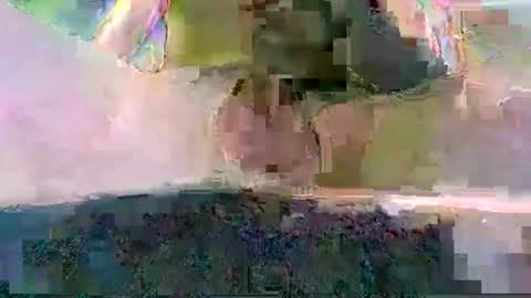 Snapshot of cwaddle chatting on June 2026 02:08:02 PM cwaddle online show from June 2026 02:08:02 PM