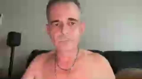 cwaddle online show from July 2026 02:02:02 PM