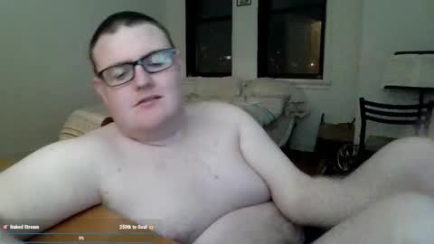 Walker online show from January 2025 04:03:01 AM