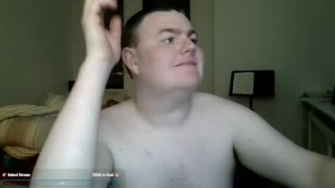 Walker online show from February 2025 02:55:01 AM