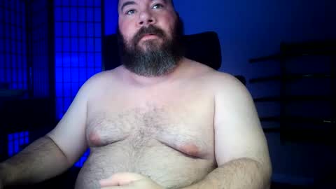 Snapshot of cwbyga chatting on June 2026 03:30:01 AM Bubba Bull online show from June 2026 03:30:01 AM