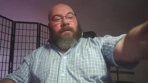 Snapshot of cwbyga chatting on June 2026 10:16:02 PM Bubba Bull online show from June 2026 10:16:02 PM