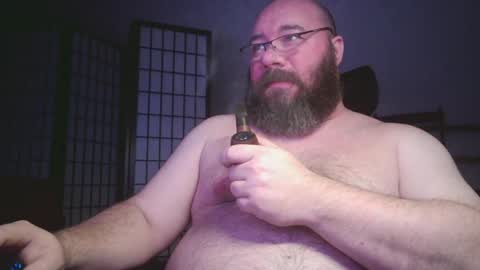 Snapshot of cwbyga chatting on June 2026 07:01:02 AM Bubba Bull online show from June 2026 07:01:02 AM